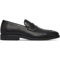 GUESS Zapatillas 'DRIFTKIN' negro