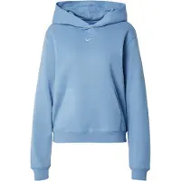 Nike Sudadera azul claro