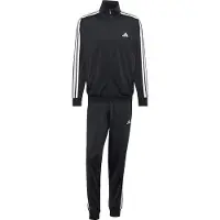 Adidas adidasCHÁNDAL DAYREADY 2XL Short Black / White Hombre