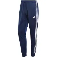 Adidas Pantalón deportivo 'DAYRDY' navy / blanco