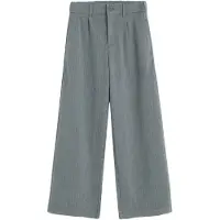 Cool Club Pantalón gris