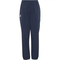 Adidas - Kid's MT Softshell Pants - Pantalones softshell size 170, azul