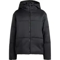 Adidas adidasChaqueta ACOLCHADA ESSENTIALS HIGHLOFT INSULATED PUFFER 4XL Black Hombre