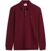 Tommy Hilfiger Camiseta baya
