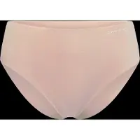 Calvin Klein Underwear Panti piel / blanco