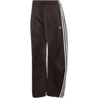 Adidas adidasPANTALÓN FIREBIRD BARREL XS Aurora Coffee Mujer