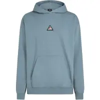 O'Neill - FWC'Play Hoodie - Sudadera size XL, turquesa