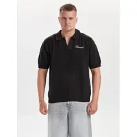 Dxnmxrk Jersey 'DXHakki' negro