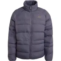 Adidas adidasCHAQUETA ESSENTIALS PACKABLE INSULATED XS Aurora Onix Hombre