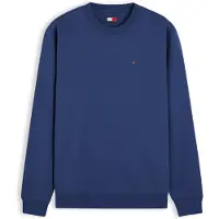 Tommy Hilfiger Sudadera genciana