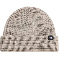 The North Face Gorra 'Fisherman' caqui