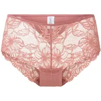 Lingadore Panti altrosa