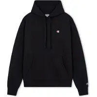 Champion Sudadera negro