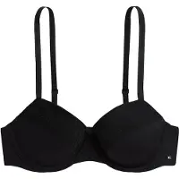 Tommy Hilfiger Underwear Sujetador negro