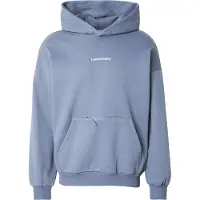 Only & Sons Sudadera 'ONSTYSON' ópalo