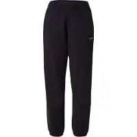 Calvin Klein Pantalón negro