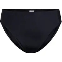 Swim By Zizzi Braga de bikini 'Senya' negro
