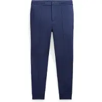 Ralph Lauren Pantalón navy