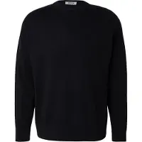 Drykorn Jersey 'VALDRIK 10' negro