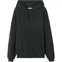 American vintage Sudadera 'MATU03B' antracita