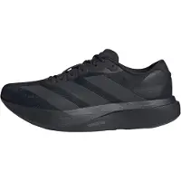 Adidas adidasZapatilla Adizero EVO SL 39 1/3 Core Black / Carbon / White Tint Hombre