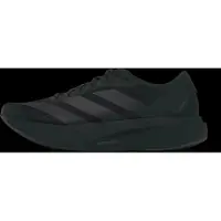 Adidas adidasZapatilla Adizero EVO SL 42 2/3 Core Black / Carbon / White Tint Hombre