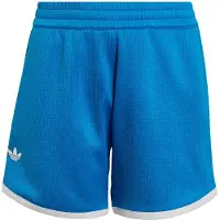 Adidas adidasPANTALÓN CORTO CLASSICS CLIMACOOL PARA CHICO 116 Bahia Blue Niño