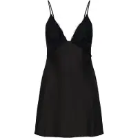 Lingadore Picardias negro