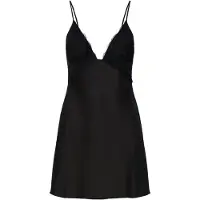 Lingadore Picardias negro