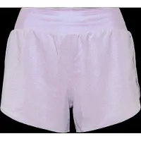 Puma Pantalón deportivo 'DREAMRUN' lila