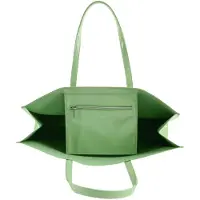 Ted Baker Shopper 'CRIKON' verde claro