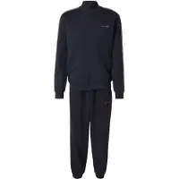 Emporio Armani Chándal 7m002221_af12660