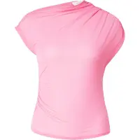And Other Stories & Other Stories Camiseta rosa
