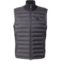 Colmar Chaleco negro