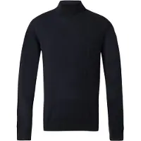 Karl Lagerfeld Jersey navy