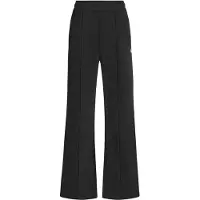 Calvin Klein Jeans Pantalón negro