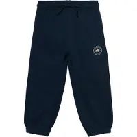 Converse Pantalón navy