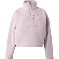 The North Face Jersey deportivo ' YUMIORI ' rosa