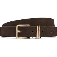 Tommy Hilfiger Cinturón marrón