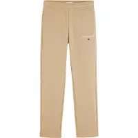 Tommy Hilfiger Pantalón 'Essential' beige