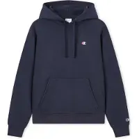Champion Sudadera navy