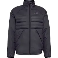 Adidas adidasChaqueta aislante Terrex Multi Climawarm S Black / Black Hombre