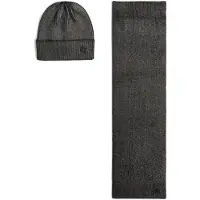 Karl Lagerfeld Pañuelo negro