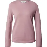 Marc O'Polo Jersey altrosa