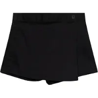 Calvin Klein Jeans Falda negro