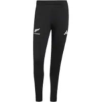 Adidas adidasPantalón de entrenamiento All Blacks M All Black Hombre