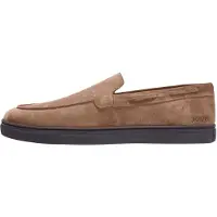 JOOP! Zapatillas 'Velo Seth' caqui