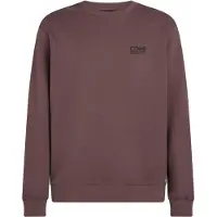 O'Neill Sudadera Cali