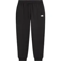 The North Face - Pantalones - M TNF Performance Fleece SW Pant TNF Black - Talla XL - Negro