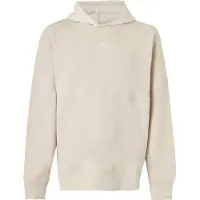 Nike Sudadera 'Club' capuchino